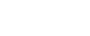 香住 網元かにの宿 やまや